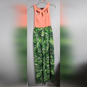 Forever 21 Summer Dress